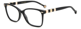 Carolina Herrera HER 0108 Glasses