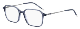 Hugo Boss Hugo HG 1289 Glasses