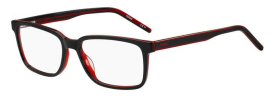 Hugo Boss Hugo HG 1245 Glasses