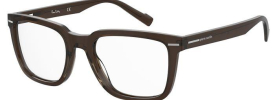 Pierre Cardin P.C. 6257 Glasses