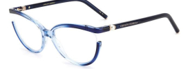 Carolina Herrera CH 0005 Glasses