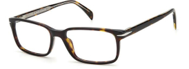 David Beckham DB 1065 Glasses