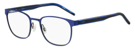 Hugo Boss Hugo HG 1246 Glasses