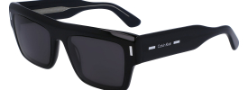 Calvin Klein CK 23504S Sunglasses