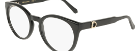 Salvatore Ferragamo SF 3032E Glasses