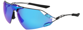 Nike ZEUS EDGE EV 24030 Sunglasses