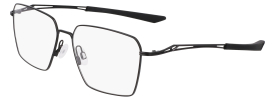 Nike 8214 Glasses