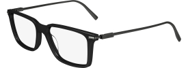 Salvatore Ferragamo SF 2977 Glasses