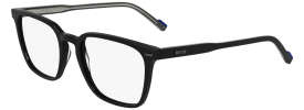 Zeiss ZS 24549 Glasses