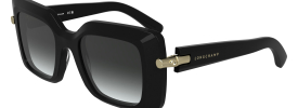 Longchamp LO 776S Sunglasses