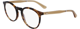 Calvin Klein CK 23515 Glasses