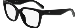 Calvin Klein CKJ 25611 Glasses