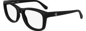 Calvin Klein CKJ 25614 Glasses