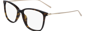 DKNY DK 7001 Glasses