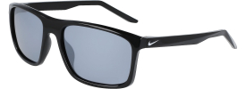 Nike FD 1818 FIRE P Sunglasses