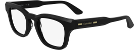 Calvin Klein CK 25521 Glasses