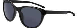 Nike CITY HERO S EV 24007 Sunglasses