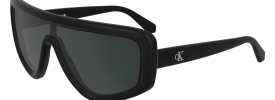 Calvin Klein CKJ 25605S Sunglasses