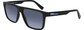 Lacoste L 6027S Sunglasses