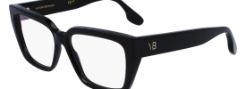 Victoria Beckham VB 2648 Glasses