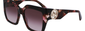 Longchamp LO 734S Sunglasses