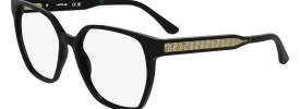 Lacoste L 2978 Glasses