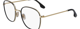 Victoria Beckham VB 232 Glasses