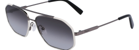 Salvatore Ferragamo SF 303SL Sunglasses