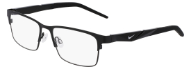 Nike 8154 Glasses