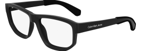 Calvin Klein CKJ 24631 Glasses