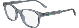 Lacoste L 3660 Glasses