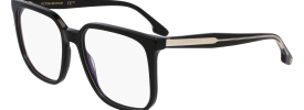 Victoria Beckham VB 2673 Glasses