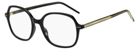 Hugo Boss BOSS 1525 Glasses