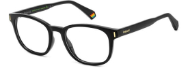 Polaroid PLD D453 Glasses