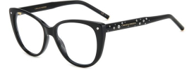 Carolina Herrera HER 0150 Glasses