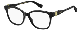 Marc Jacobs MARC 768 Glasses