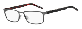 Hugo Boss Hugo HG 1075 Glasses