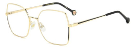 Carolina Herrera HER 0206 Glasses