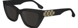 Victoria Beckham VB 668S Sunglasses