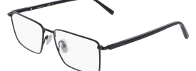 Salvatore Ferragamo SF 2237 Glasses