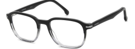 Carrera CARRERA 320 Glasses