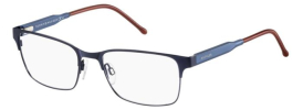 Tommy Hilfiger TH 1396 Glasses