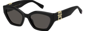 Tommy Hilfiger TH 1979S Sunglasses