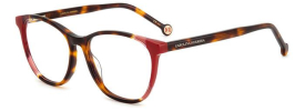 Carolina Herrera HER 0123 Glasses