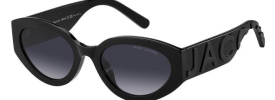 Marc Jacobs MARC 694/G Sunglasses