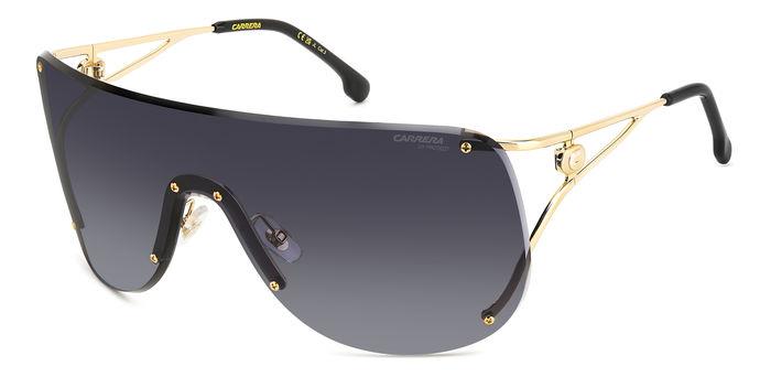 RHL - GOLD BLACK_