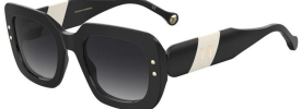 Carolina Herrera HER0186S Sunglasses