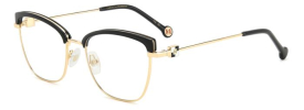 Carolina Herrera HER 0243 Glasses