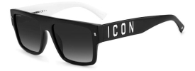 DSquared2 ICON 0003S Sunglasses