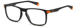 Polaroid PLD D447 Glasses